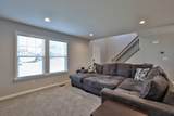 1731 Elmburn Lane - Photo 8