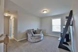 1731 Elmburn Lane - Photo 9