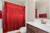 732 Yorkshire Drive - Photo 18