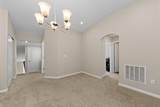 732 Yorkshire Drive - Photo 4