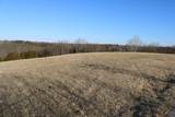 5.21 Acres Vallandingham Road - Photo 4