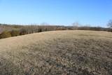 5.21 Acres Vallandingham Road - Photo 6