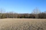 5.21 Acres Vallandingham Road - Photo 9
