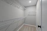 4582 Bentwood Hills Drive - Photo 21