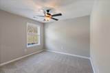 4582 Bentwood Hills Drive - Photo 22