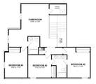 534 Affirmed Avenue - Photo 5