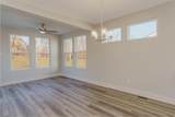 1234 Lynn Haven Way - Photo 14