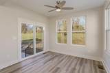 1234 Lynn Haven Way - Photo 16
