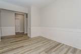 1234 Lynn Haven Way - Photo 24