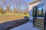 1234 Lynn Haven Way - Photo 35