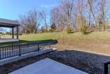 1234 Lynn Haven Way - Photo 36