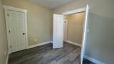 1236 Hermes Avenue - Photo 13