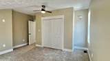 1236 Hermes Avenue - Photo 14