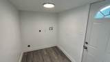 1236 Hermes Avenue - Photo 22
