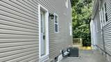 1236 Hermes Avenue - Photo 28