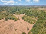 13611 Ky Hwy 36 - Photo 17
