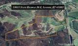 13611 Ky Hwy 36 - Photo 20