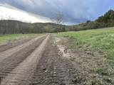 13611 Ky Hwy 36 - Photo 21