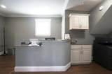 2045 Dixie Hwy - Photo 24