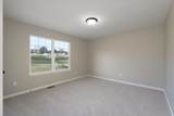 116 Sheffield Drive - Photo 14