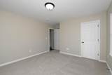 116 Sheffield Drive - Photo 15