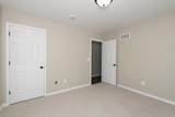 116 Sheffield Drive - Photo 17