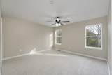 116 Sheffield Drive - Photo 18