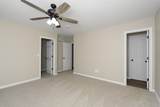 116 Sheffield Drive - Photo 19