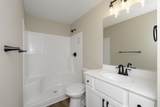 116 Sheffield Drive - Photo 20