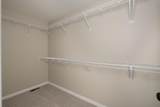 116 Sheffield Drive - Photo 21