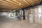 116 Sheffield Drive - Photo 22