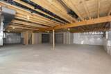 116 Sheffield Drive - Photo 23