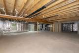116 Sheffield Drive - Photo 24