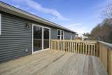 116 Sheffield Drive - Photo 27
