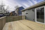 116 Sheffield Drive - Photo 28