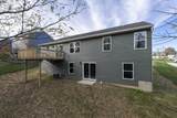 116 Sheffield Drive - Photo 30