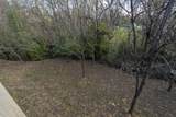 116 Sheffield Drive - Photo 32