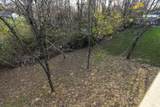 116 Sheffield Drive - Photo 33