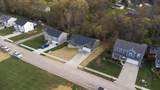 116 Sheffield Drive - Photo 39
