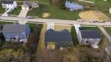 116 Sheffield Drive - Photo 40