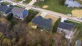 116 Sheffield Drive - Photo 41