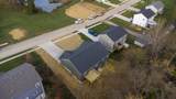 116 Sheffield Drive - Photo 42