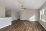116 Sheffield Drive - Photo 5