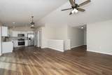 116 Sheffield Drive - Photo 7