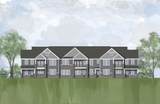 8492 Concerto Court - Photo 1