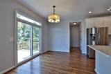 448 Pickett Drive - Photo 12