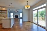 448 Pickett Drive - Photo 13