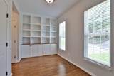 448 Pickett Drive - Photo 14