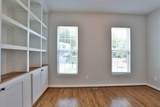 448 Pickett Drive - Photo 15