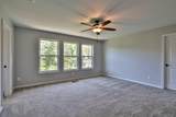 448 Pickett Drive - Photo 16